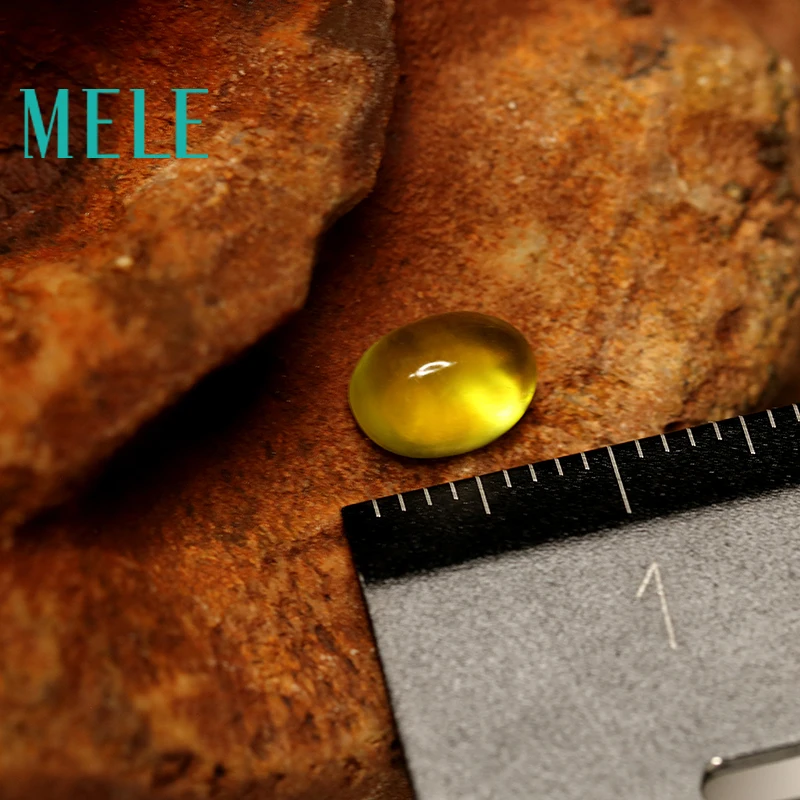 AZ1217 1.1ct 5X7mm04