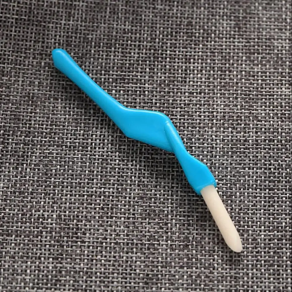 1 Набор, средство для чистки зубов, средства для женской гигиены, инструменты для чистки зубов, палочка для пилинга+ 25 шт., ластик для удаления пятен, забота о здоровье
