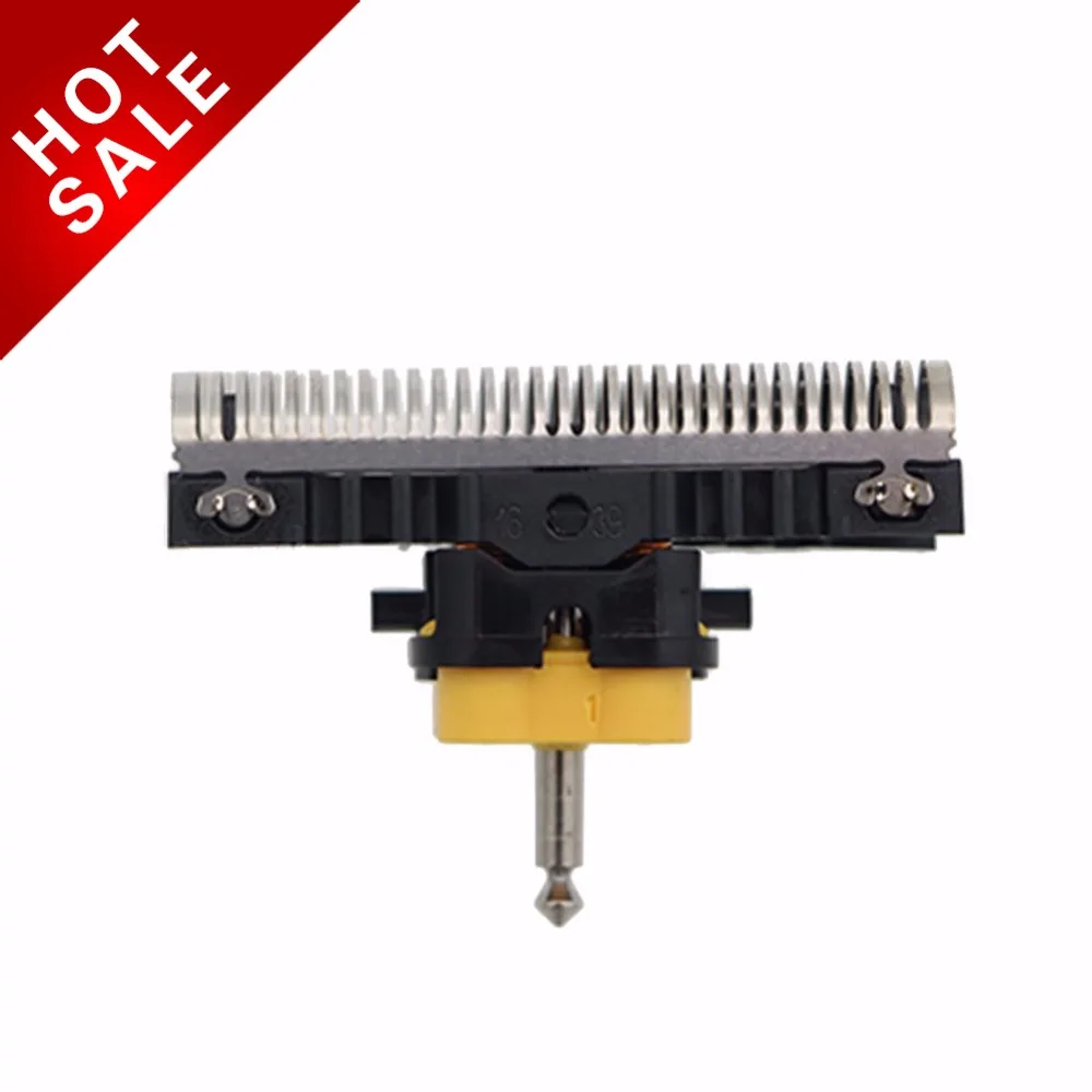 New Shaver Cutter For BRAUN 8000 7000 6000 5000 4000 3 & 5 Series 30B 31B 31S 51S 320 330 340 7520 4735 5875 4835 7015 7570 8590 New Shaver Cutter For BRAUN 8000 7000 6000 5000 4000 3 & 5 Series 30B 31B 31S 51S 320 330 340 7520 4735 5875 4835 7015 7570 8590