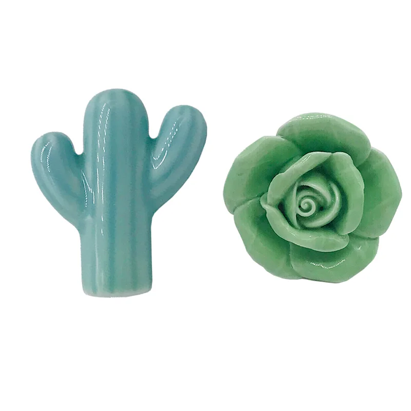 ceramic knobs-9