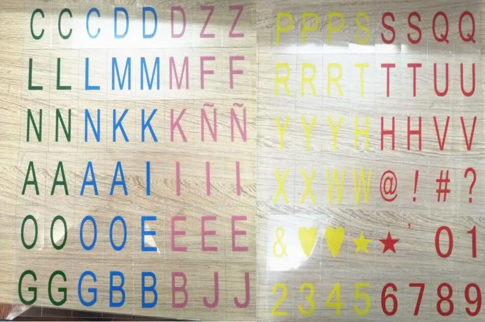 colorful_letters_for_A4_light_box