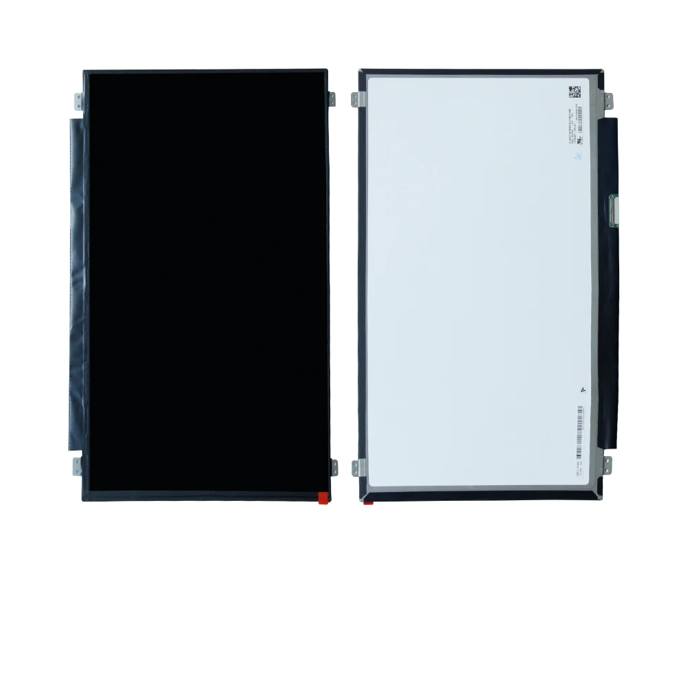 LCD Screen Display For Dell Inspiron KWH3G LP156WF7 SPA1 FHD 0KWH3G