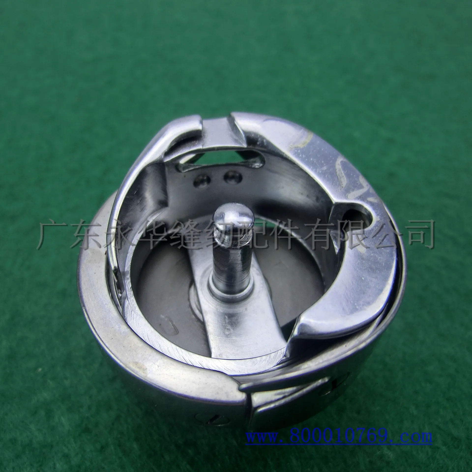 FJ00SC0063 KHS12-SP