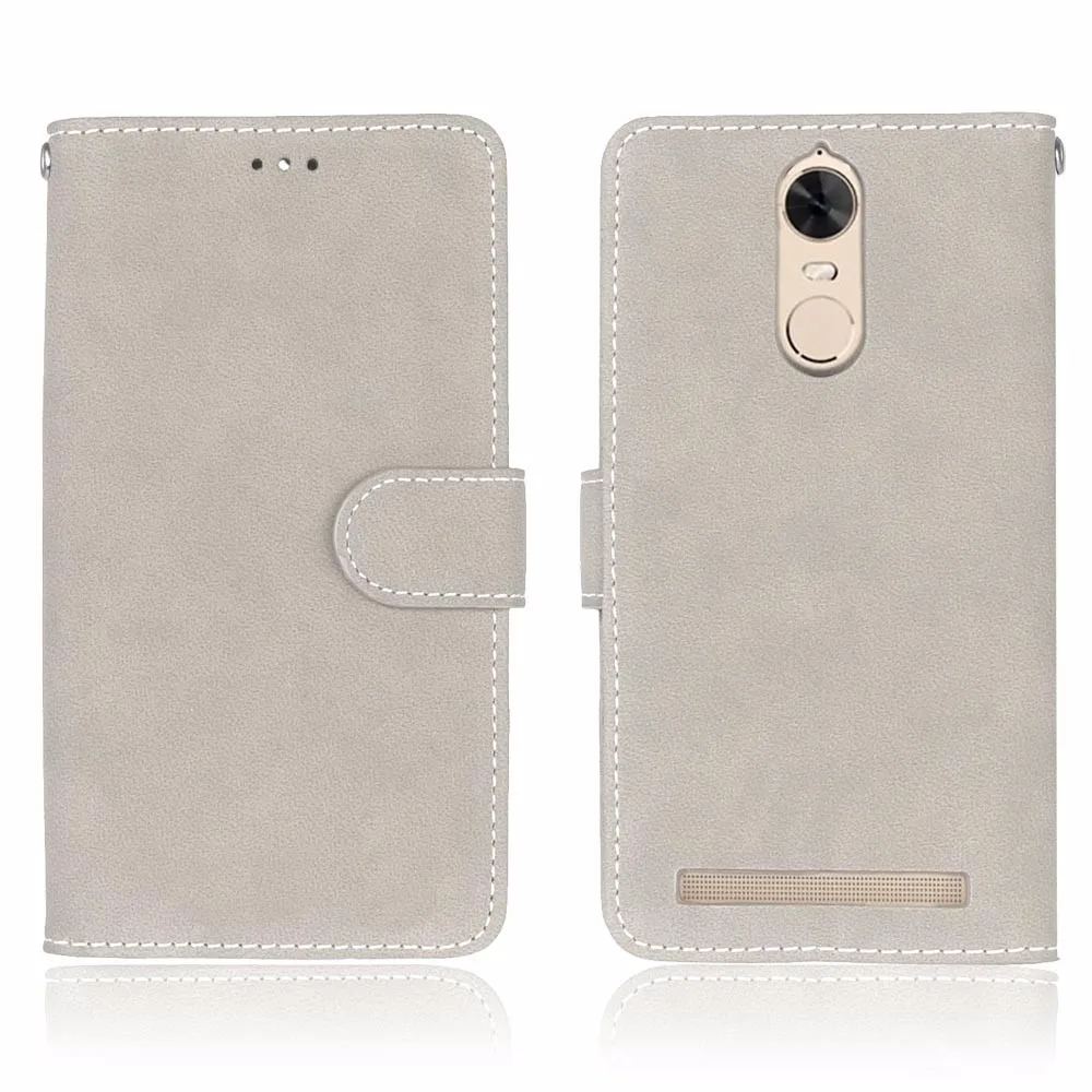 For Lenovo A7020 Case PU Leather Back Cover Phone Case For Lenovo Vibe K5 Note A7020 A7020a40 A7020a48 Case Flip Protective Bag (81)