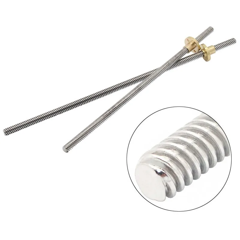 T8 lead screw (2)