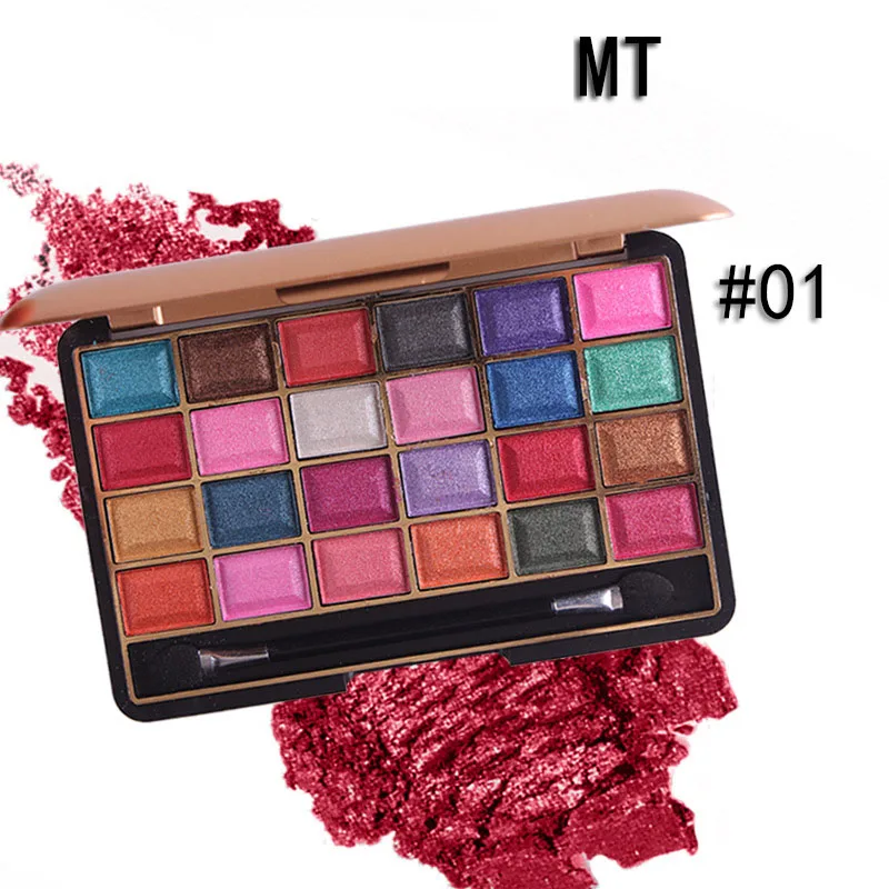 MT-#01