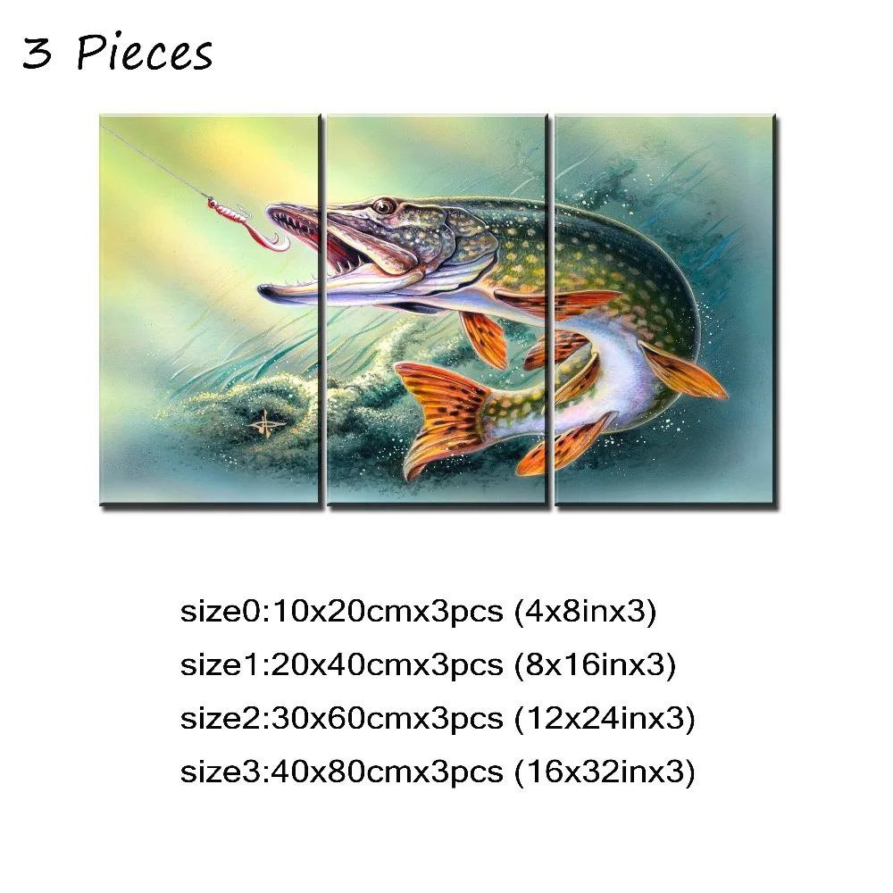 3P 
