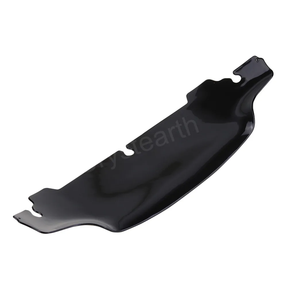 MP-DF-17-BL (4)