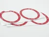 Replacement 3M tape for Beates Studio 2 3 Wireless wired headphone's ear cushions pads 3M Adhesive earpads ► Photo 3/4