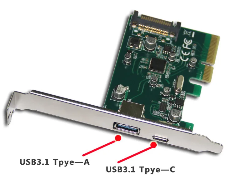 x2