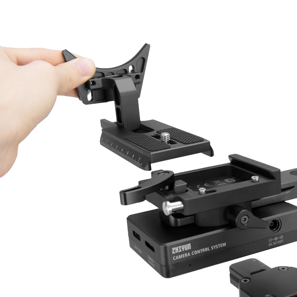 productimage-picture-zhiyun-crane-3-lab-canon-1dx-qr-plate-104526