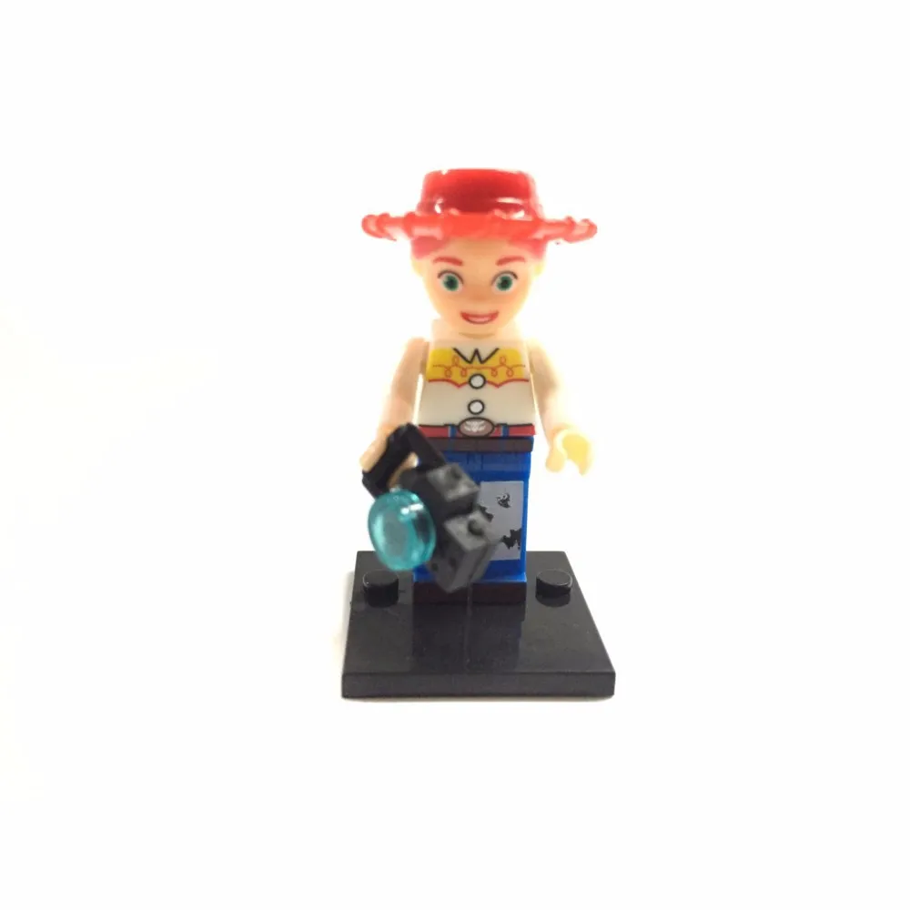 2596346525_338427989