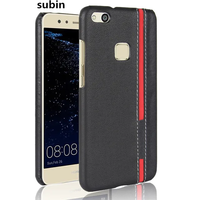 coques pour huawei p10 lite coques pour huawei p10 lite