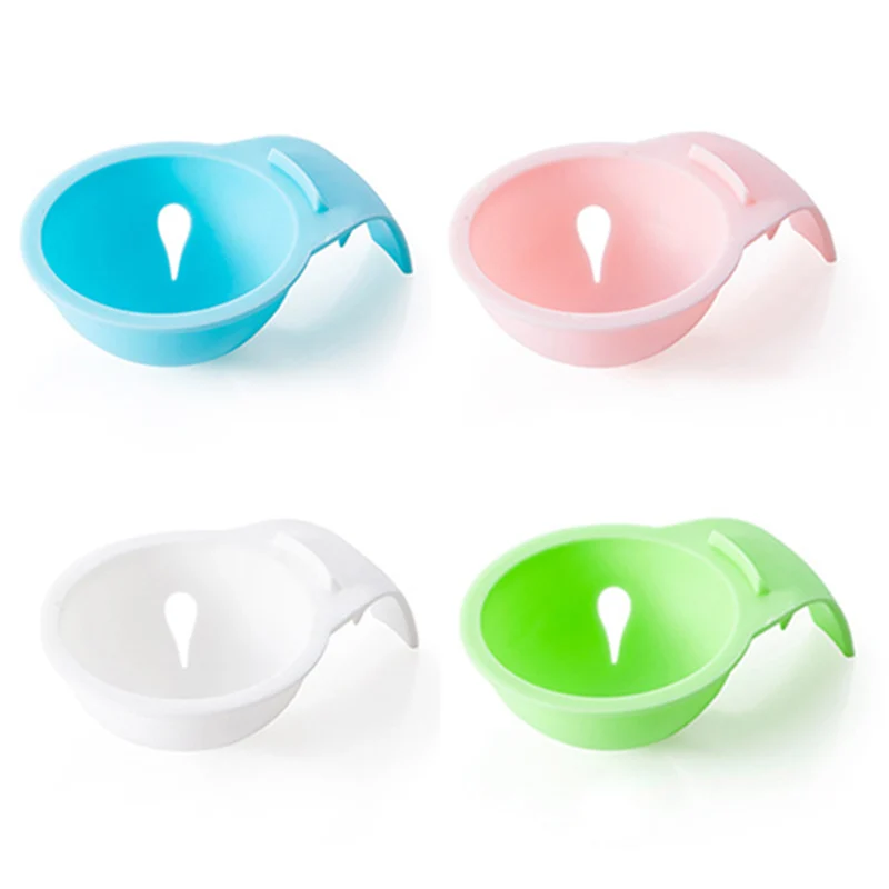 Quickdone-Plastic-Egg-White-Yolk-Separator-Holder-Hand-Divider-filter-Kitchen-Egg-Cooking-Sifting-Gadget-Tools-KC1245 (3)