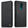 Phone Bags & Cases