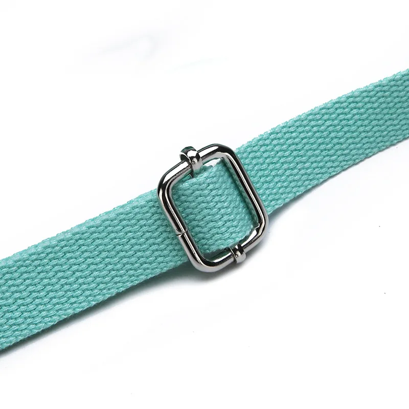  my little pony New Kindergarten Baby Crossbody Bag Cute embroidered Cartoon Unicorn Child Bag Mini  - 33050954402