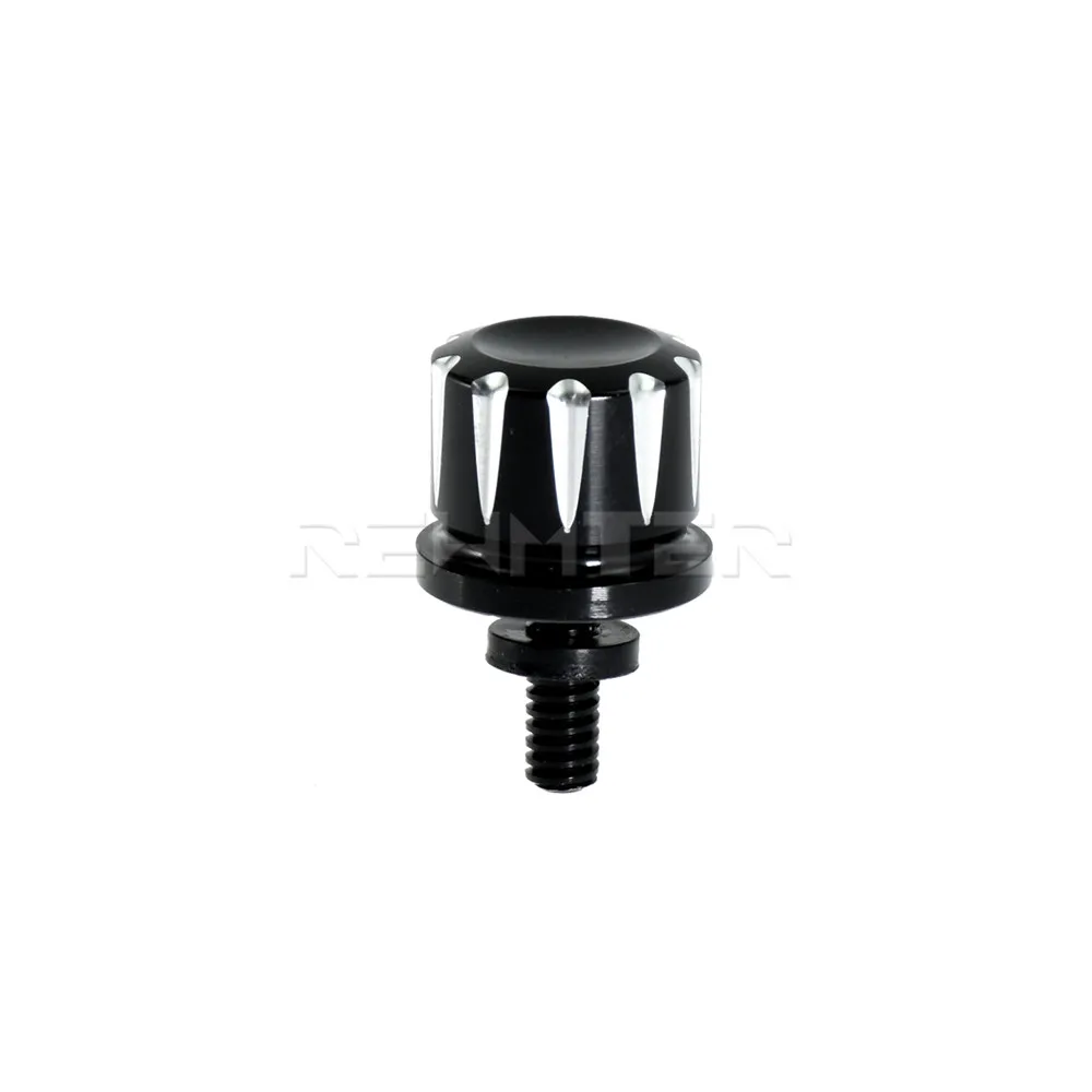 Screw TH014101a