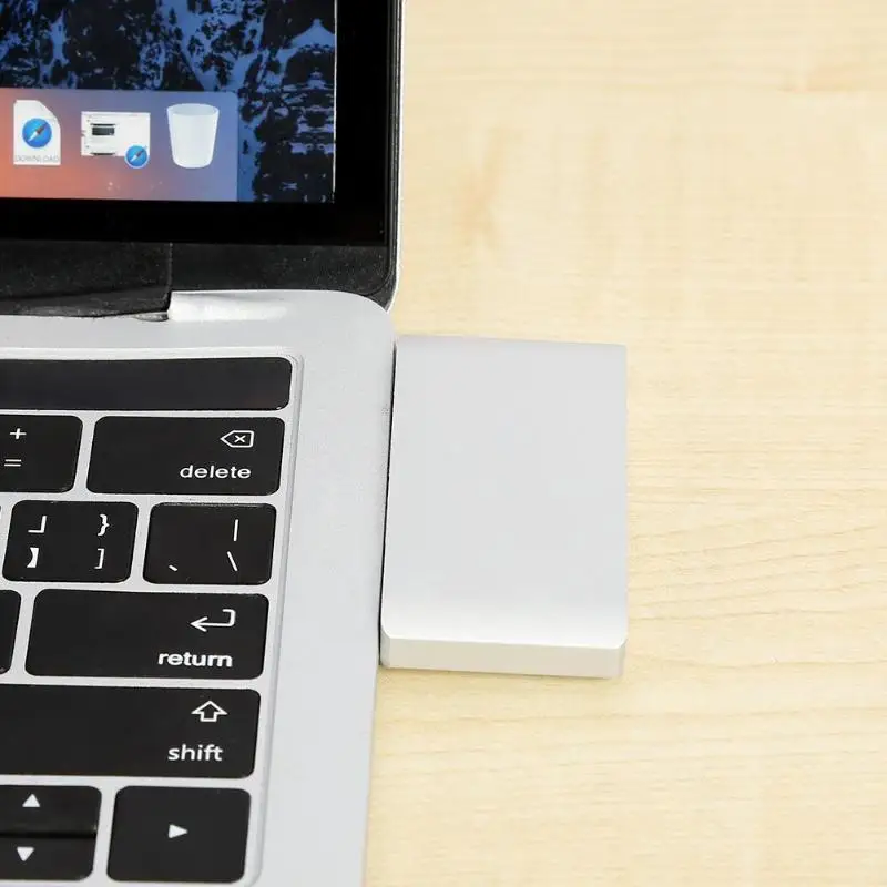 ALLOYSEED аудио-видео кабели адаптер USB C концентратор двойной тип C до 4 к 2 к 1080P HDMI USB 3,0 PD 3 в 1 адаптер для MacBook Pro