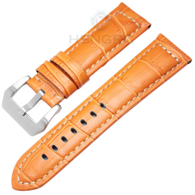 Pulseira do relógio