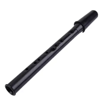 

Mini Portable Bb Saxophone Sax with Alto Mouthpiece Woodwind Instrument Kids Woodwind Musical Instruments