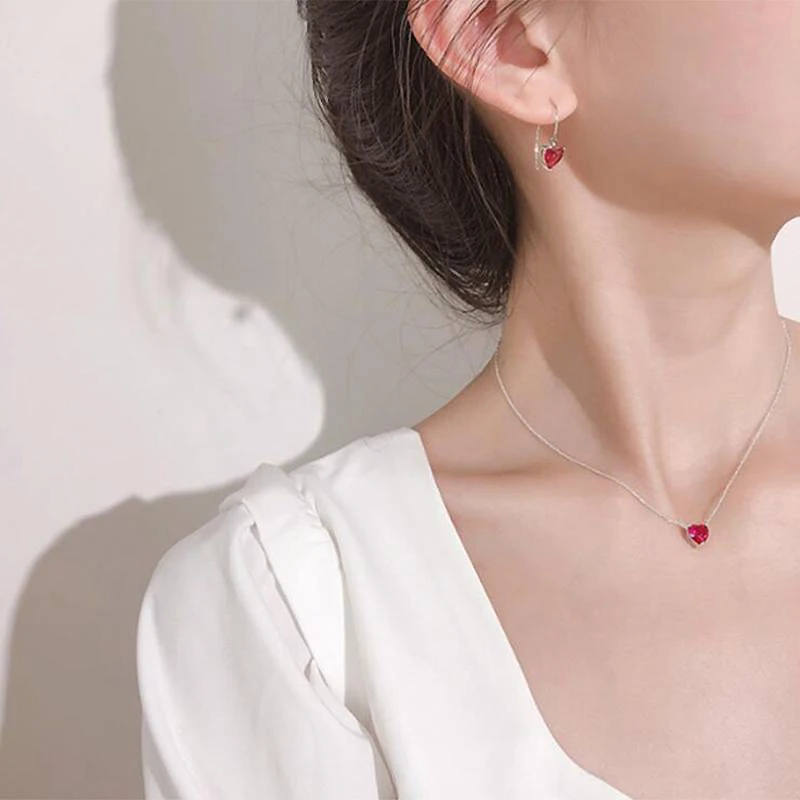 QQ20180907093544