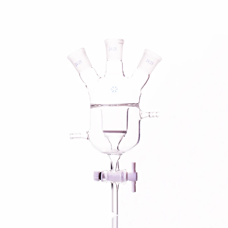 800 50ml 0095