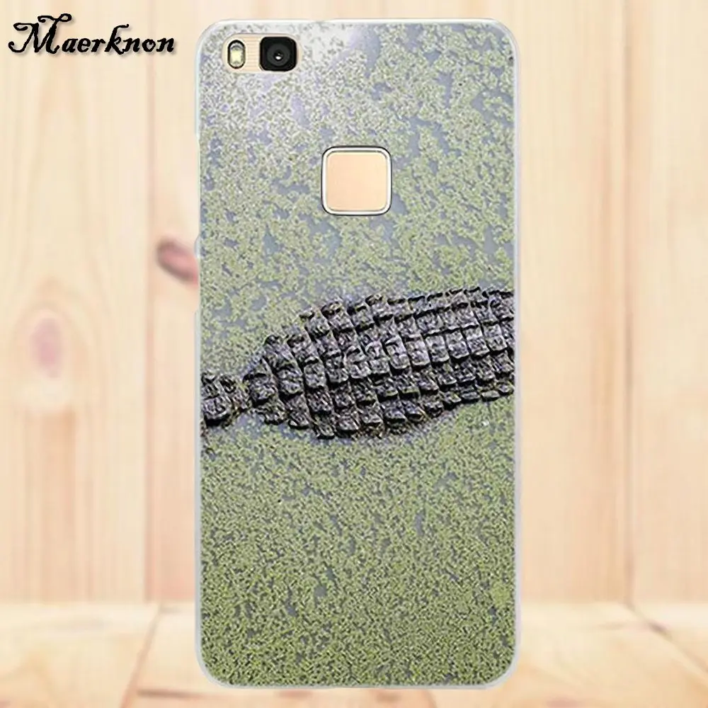 Maerknon Вертикальный чехол для телефона Rhinoceros крокодил Единорог Samsung Galaxy A3 A5 A7 J1 J2 J3 J5