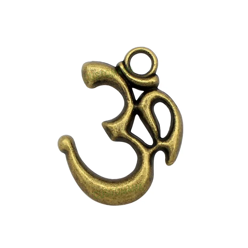 C0552-T-0