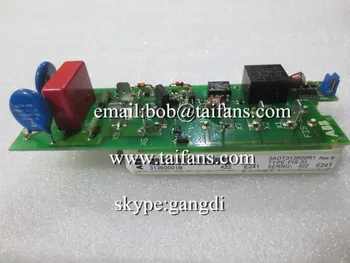 

NEW DCS400 excitation module board FIS-31 3ADT313600R1 3ADT313611P2102 3ADT313611P2202 with IGBT module SKD75GAL123D16L2