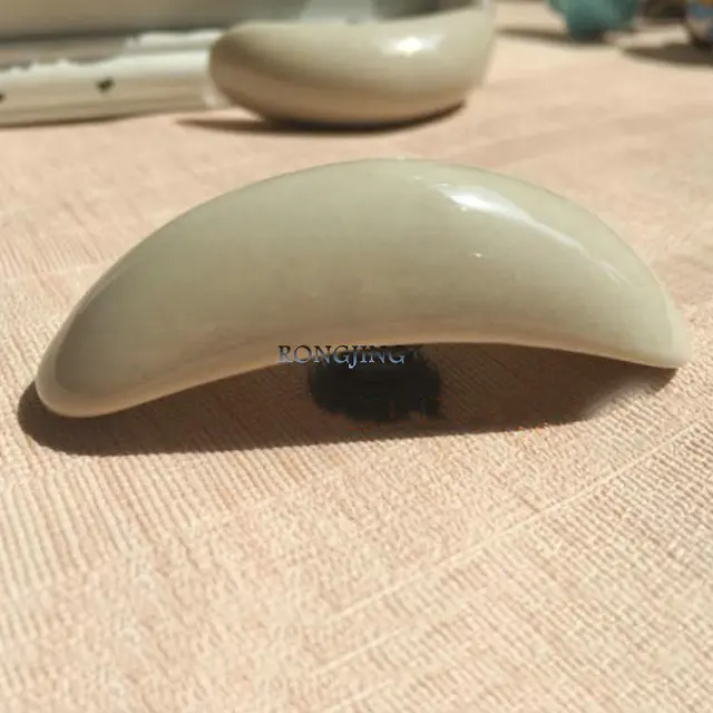 knobs and handles for furniture shaker 10pcs 65mm ceramic kids cabinet knobs cupboard handles kitchen country furniture door drawer knobs and handles for furniture shaker 10pcs 65mm ceramic kids cabinet knobs cupboard handles kitchen country furniture door drawer