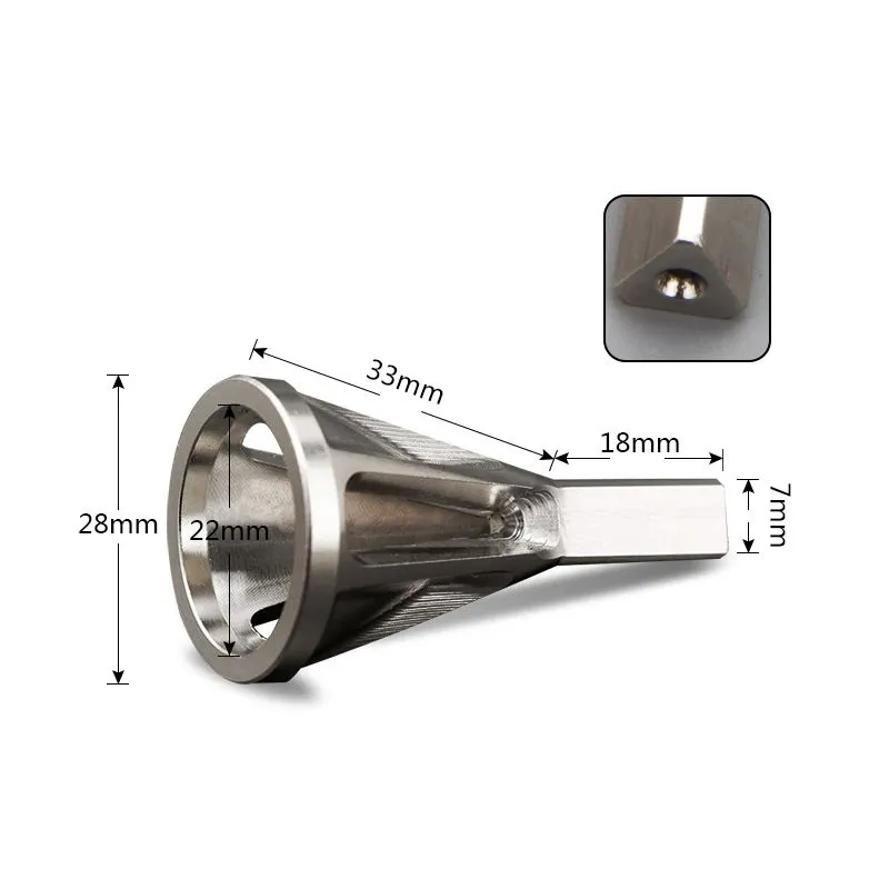 O1CN01lcDhB02L70A9W4tSA_!!167909644