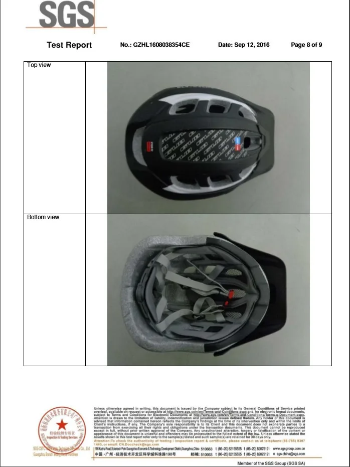 Q6MIZOE_~8IU4V_Q~(DHCD1