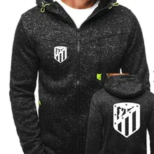 Новое поступление, толстовки с капюшоном «Мстители: бесконечные войны», худи супергерой, пуловер в стиле хип-хоп,, Camiseta