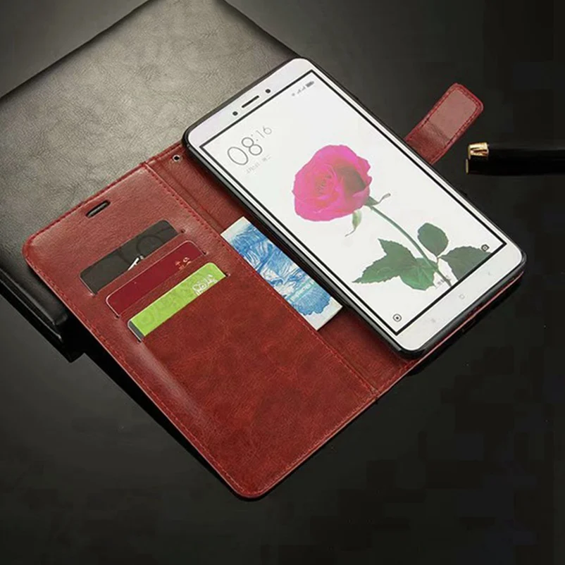 Xiaomi Mi Max 2 Чехлы Купить