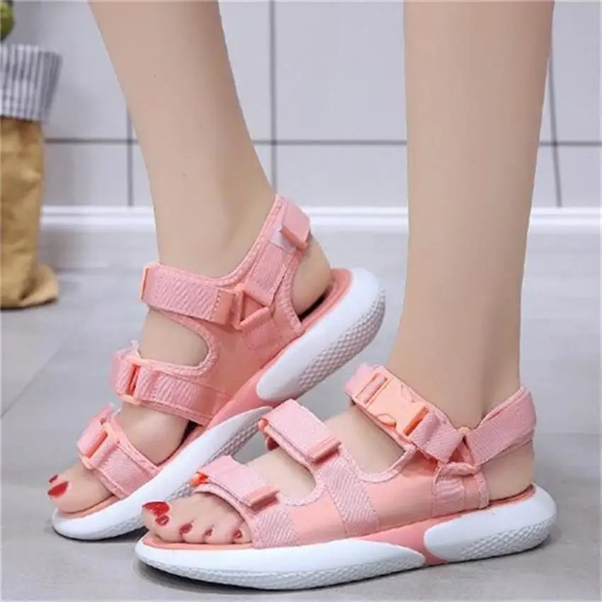 long shoes for girl online shopping