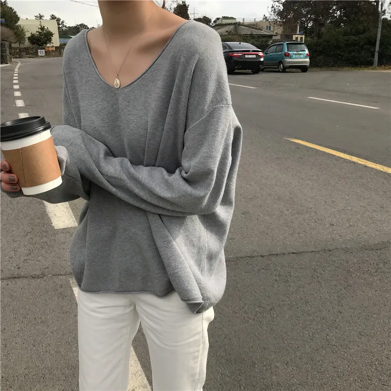 20180328_212739_125
