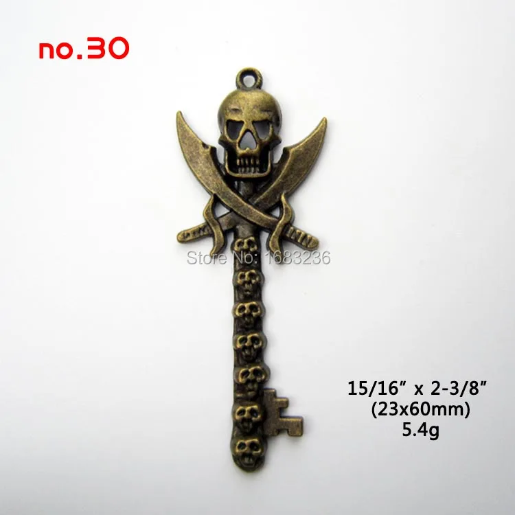 30
