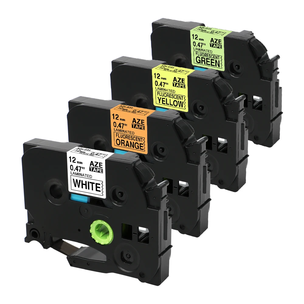AZe-231-AZe-B31-AZe-C31-AZe-D31