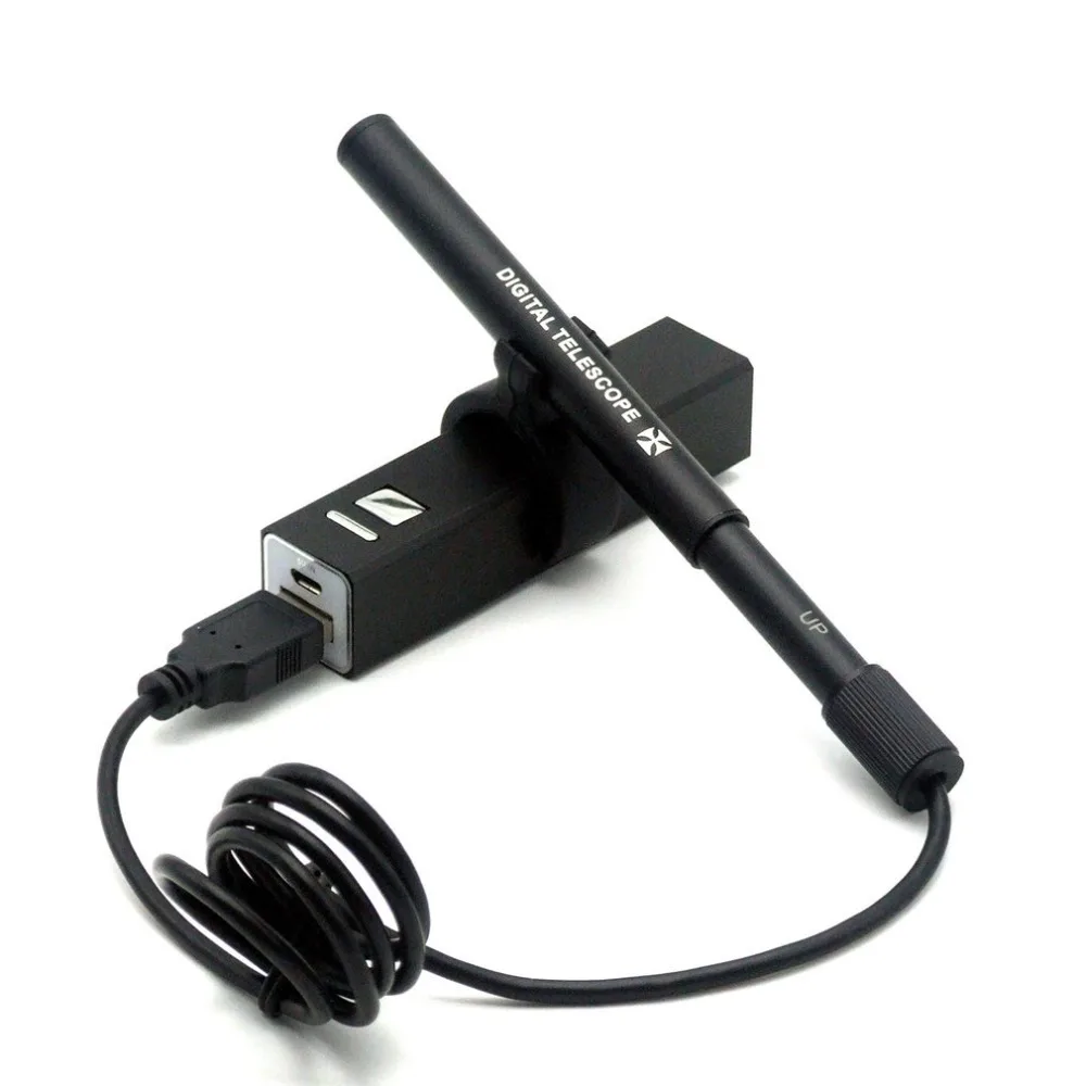 DJ645500-C-112813-1