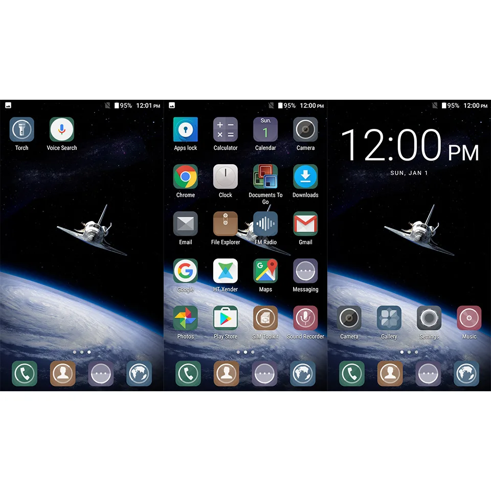 homtom ht37 pro homtom ht37 pro