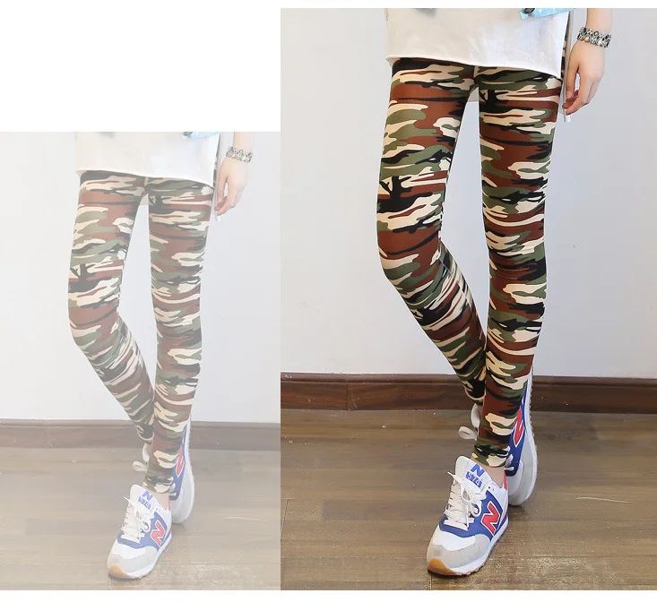 10530701684_1104678658