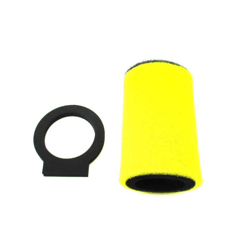 OEM�� XLJOY ���� ����    1YW-14451-00-00 �߸��� �ڵ�� 400 �� ���� 350 4x4 �������� ����-4 350 250 2x4