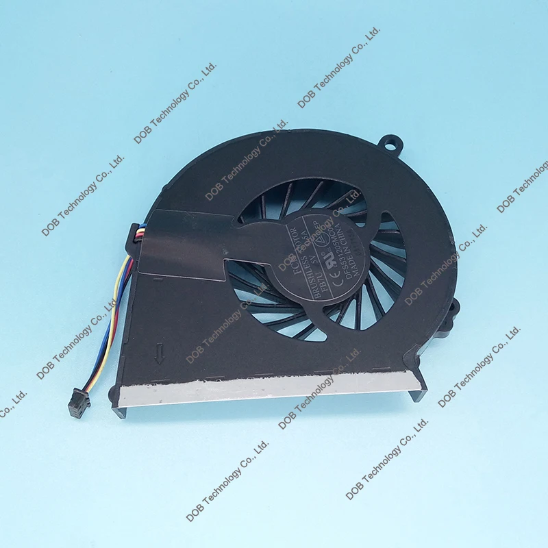 

cpu Fan For HP 2000-2a53CA 2000-2a23NR 2000-2a51XX 2000-2a24NR 2000-2b29WM 2000-2b30DX 2000-2b53CA 2000-2a09CA 2000-2a28CA