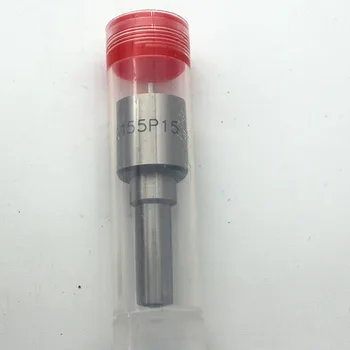 

diesel fuel injector nozzle DLLA155P15