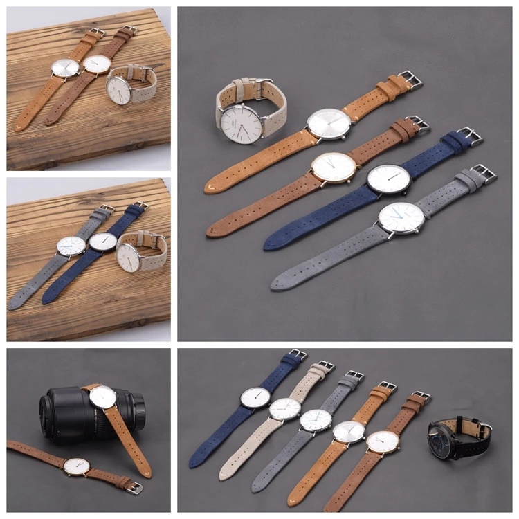 PN52 WATCHB (8)