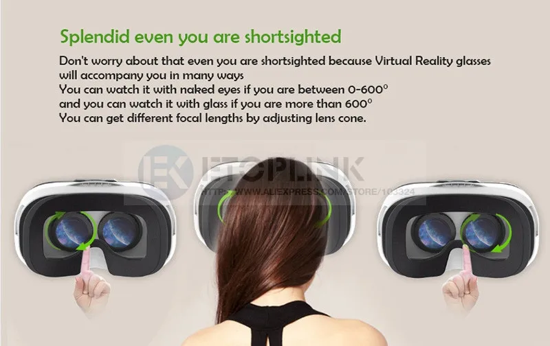 EK-3D FIIT VR GLASSES (14)