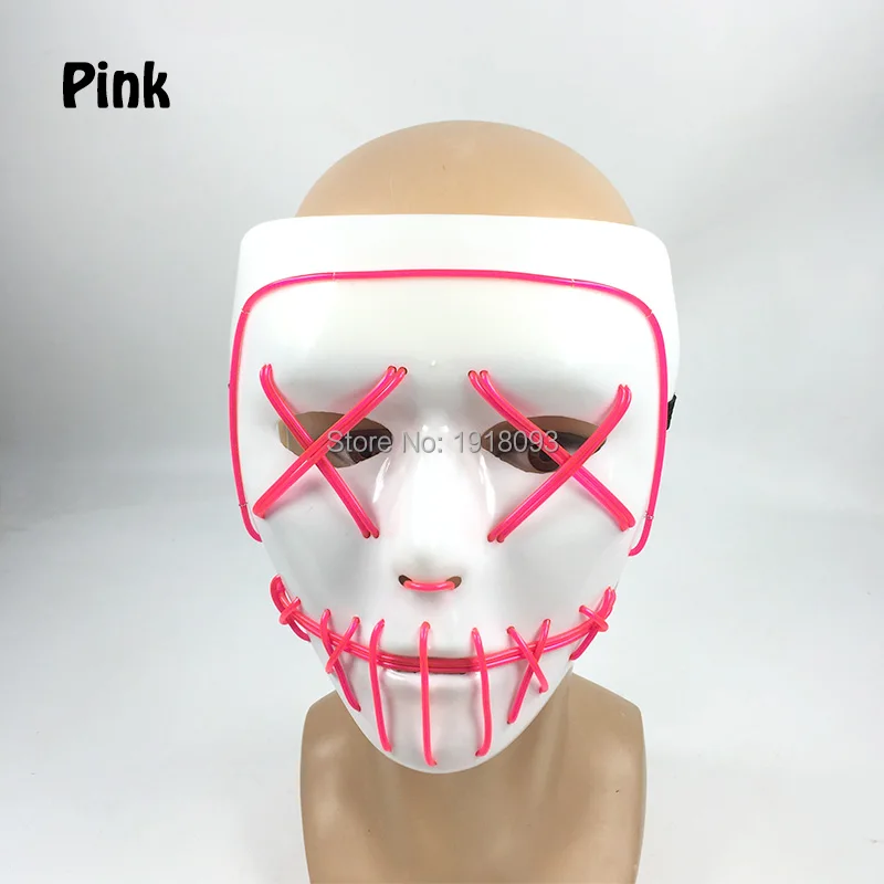 pink-3