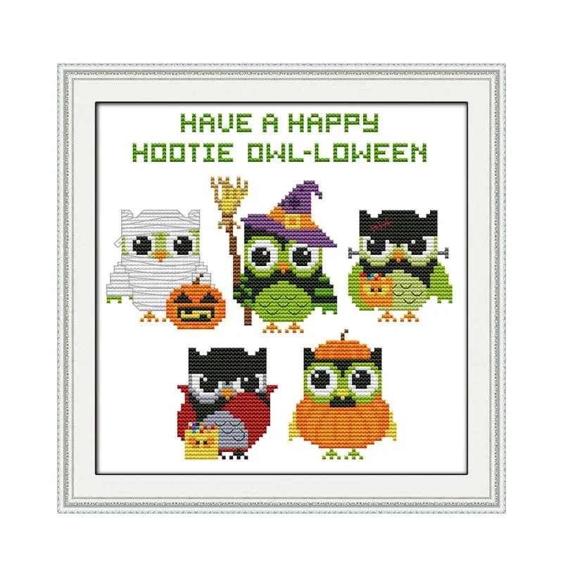 K520 (2) cross stitch kits embroidery needlework sets cross stitch patterns cross stitch kits embroidery needlework sets dmc cross stitch kits animals cross stitch kits embroidery needlework sets print cross stit