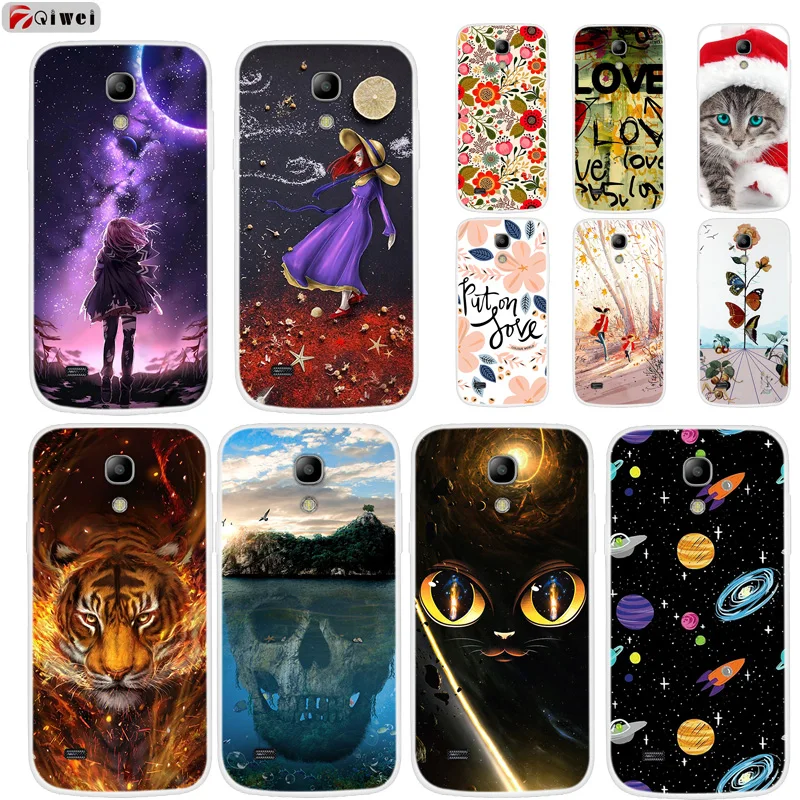 

For LG Stylo 3 Case Silicone Print Soft TPU Back Cover For LG Stylus 3 Case For LG K10 Pro LS777 Phone Case Clear Bumper Coque