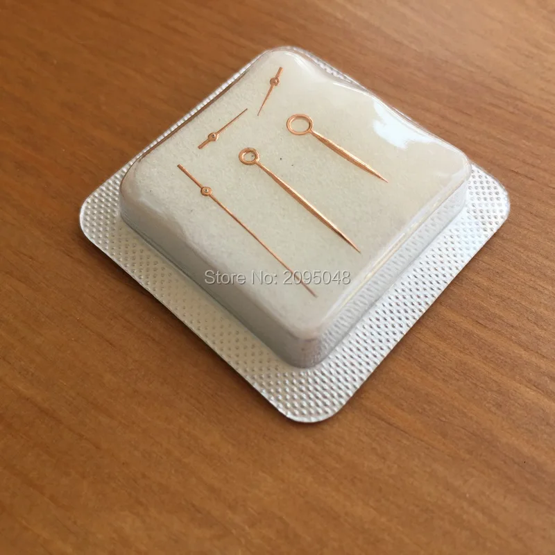  (9)_